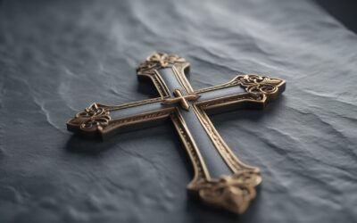 New Life: What Does It Mean?
