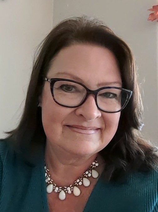 Susan Purkerson